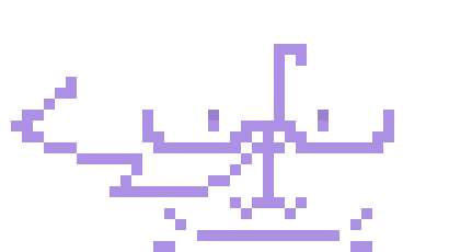 [f5254f] so hruu honey?