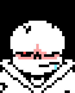 [20335a] Dammit. -jase