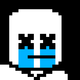 [c6fe14] my brother is killing my ears . . . 