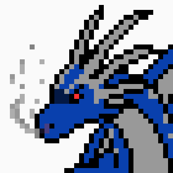 [390dcd] whos trying to destroy PAM?