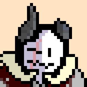 [18f49e] (casually walks away)