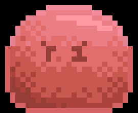 [8a598a] ARE YOU FUCKING KIDDING ME!?!? THAT JOKE SUCKED!