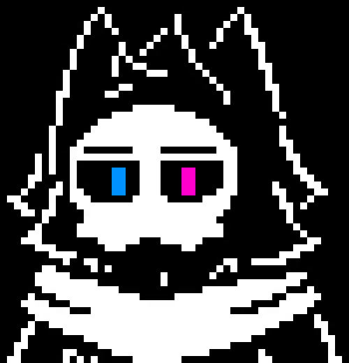 [d14112] Only if you wanna show it. - Oli