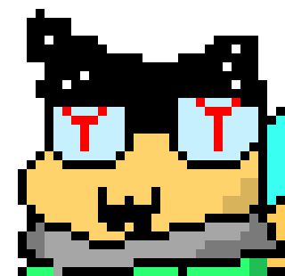 [1d49ac] no i dont want anyone to see the ship because...