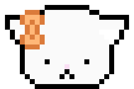 [752f20] *she was about to run after him until she saw the book page and the characters paws* 