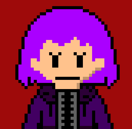 [6dc9d4] *he feels something within himself.*