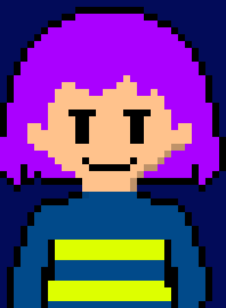 [3354ce] Whomst summoned me?