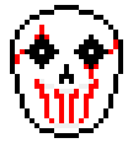 [9664c4] Mask of Pain