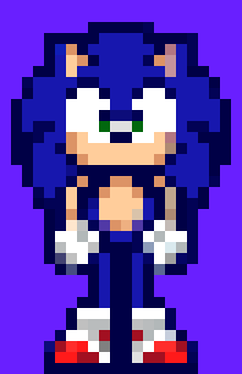 [c515e4] Wrong channel,goodbye pal.