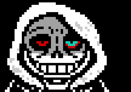 [000885] you think... I'M your FRIEND?! HAHAHA!