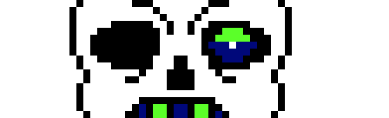 [d7390b] youve heard of giving papyrus a boner but have you heard of giving sans one?