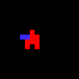 [7ce906] amogussugoma -Demented