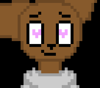 [619e86] first one to be infected