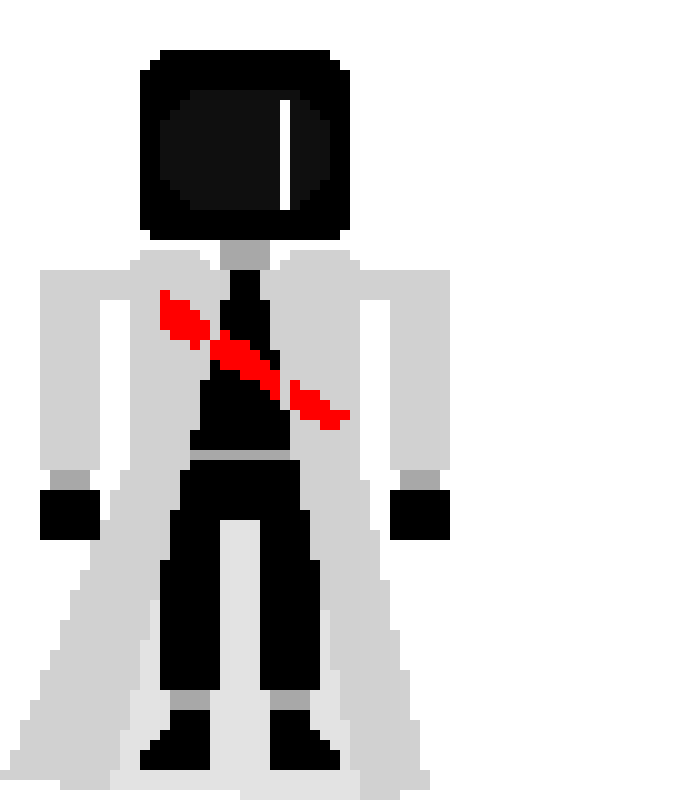 [2fcb16] Royal Scientist!ODST: not the skeleton again