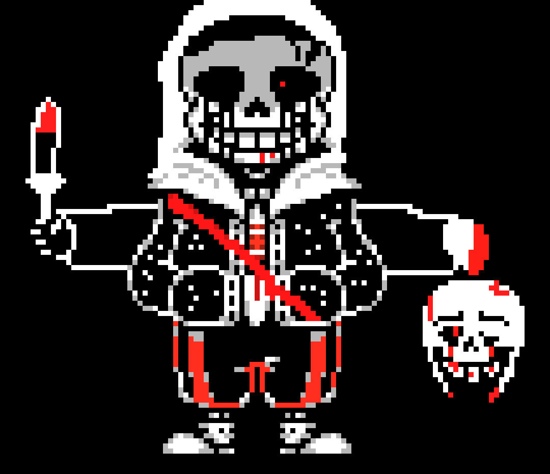 [92b850] murdertimetriophase3