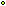 [9664c4] dot_lime.png