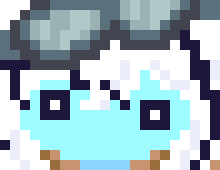 [3fbe7f] Wait dying light the beast has a trailo