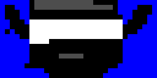 [777ed4] *more epic dances*  :knife 