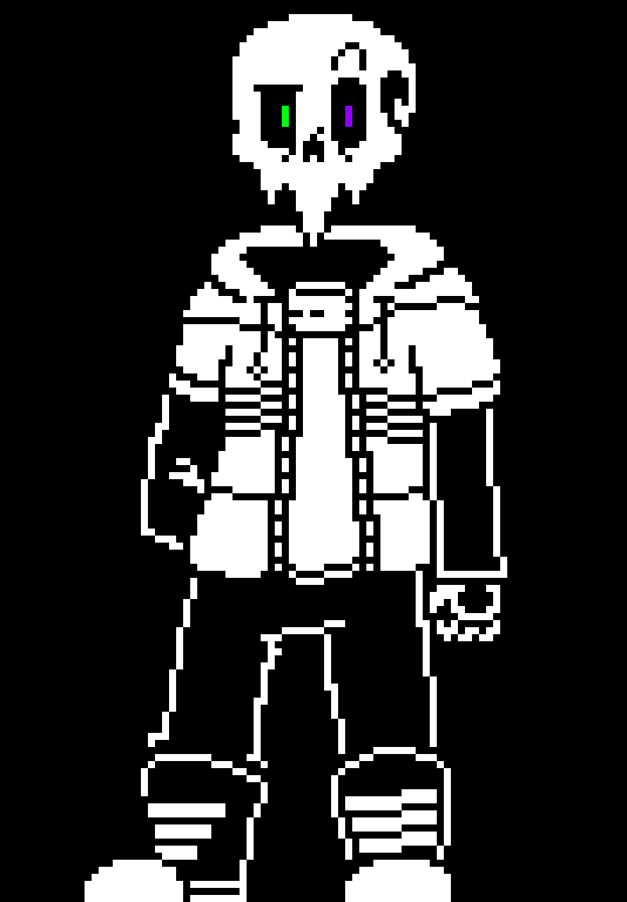 [6ced57] Heya Tom! Jesus, why the fucks PAM so dead?