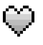 [be82ba] You can do it!