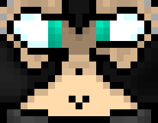 [965131] *https://www.youtube.com/watch?v=zidGo704SvI plays* *minus strike on switch, but instead of killing him, he gets teleported to a room with a healing hot spring*