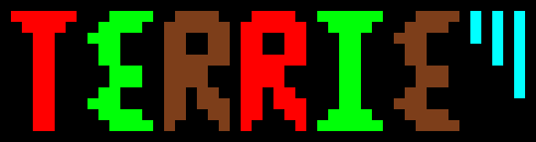 [63ceb7] Like, fucking hell... Just, fuck it... I`m out cause I`m done with this...