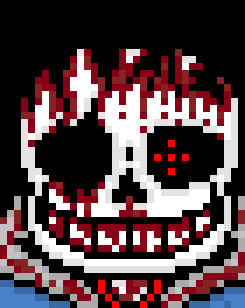 [e8cb42] *uses the yellow uno reverse card, the most powerful reverse card* NO U