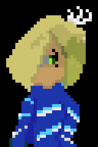 [95be89] But it won't be me, as I'm not gonna make this any worse unlike you.