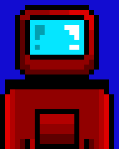 [792c84] Oh cool! -Adam