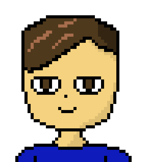 [4fbda4] ohhhh thats something i want to make- Evan