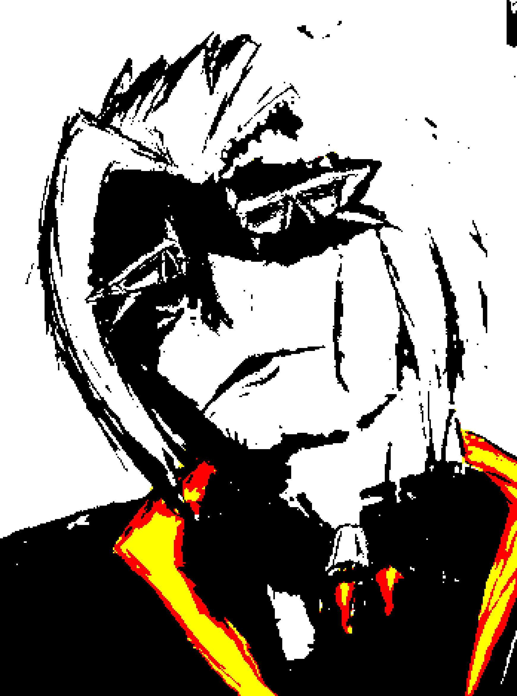 [024523] [Souczyr] [Personal Issues]