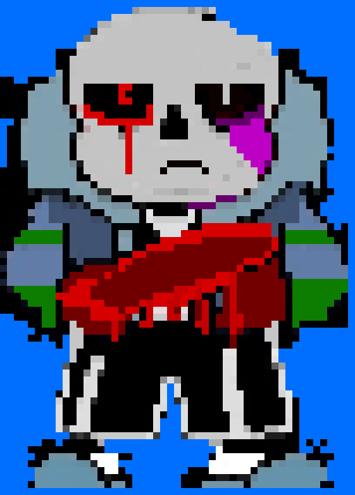 [afde61] 😉 ... ⚫️ ❔  🙅 ..