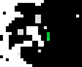 [63ceb7] I appear, only to fucking disappear.....