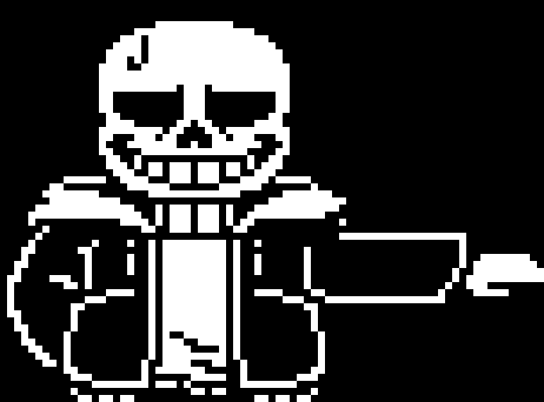 [df4002] [Tiny bonewall]