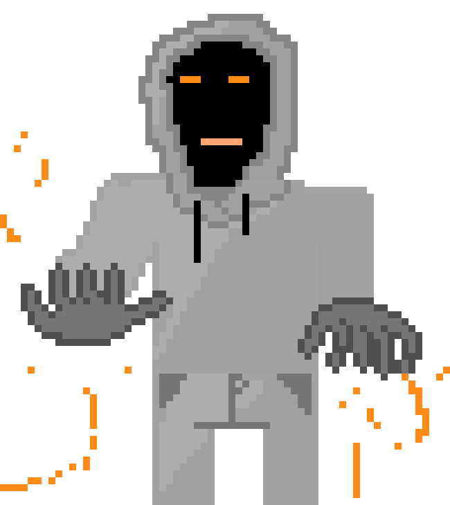 [843b57] YOU WILL NOTICE ME-Fallen sins Omega