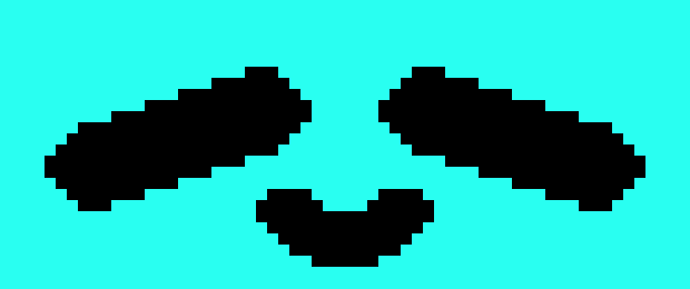 [46dc50] Big Cube (which is the official name in JSAB): Yeah!