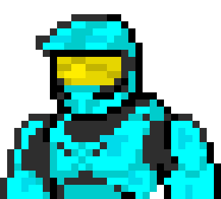 [2d8240] ... -Pathfinder