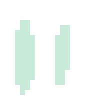 [8048ed] no fuck you