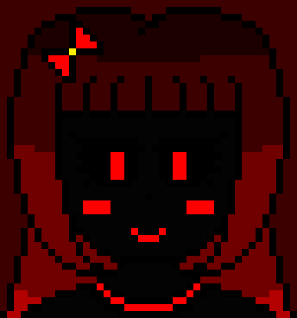 [db0c3f] heyheyheyheyheyheyheyhey