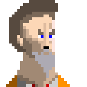 [bcf54f] Okay fine, we can make an exception if you spare me a quarter or two to pay back the mall. *OR IF YOU FEEL LIKE I`M BEING RUDE, JUST IGNORE ME UNTIL LATER.*