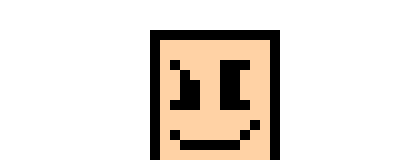 [d76556] ...aight...it's good. -cleetus