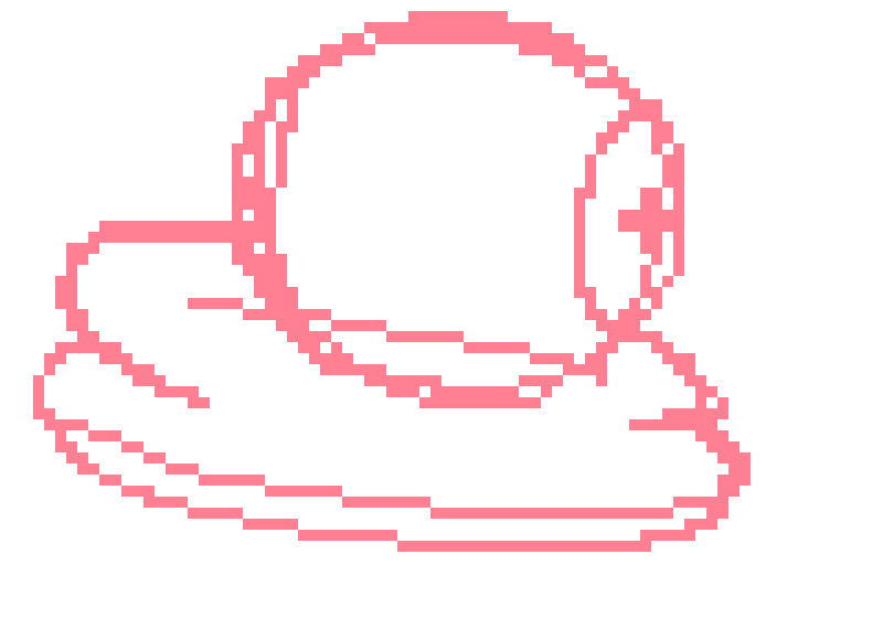 [1b8f22] and then i do it like that and realize i fucked up the question so now it's starting to have an actual toll on me. every time i try to do any of these i find out that i did NOT do the process correctly and so i go back and fuck it up some more and i don't know what i am doing and i start fucking tweaking. i think i may just be burning out.