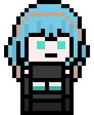 [9664c4] mmmiiiiiaaaaaayyyyyyyyyy