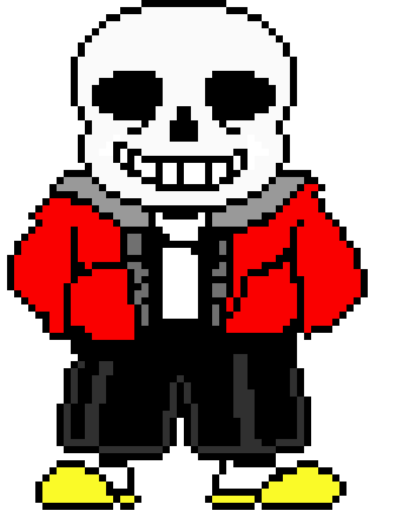 [c56f59] [different!sans] uuuuuuhhhhhhhhhhhhhhh *teleports away* 