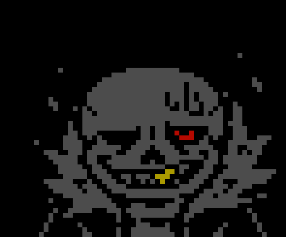 [83f19c] -{Sprite Changed}- * Hello?