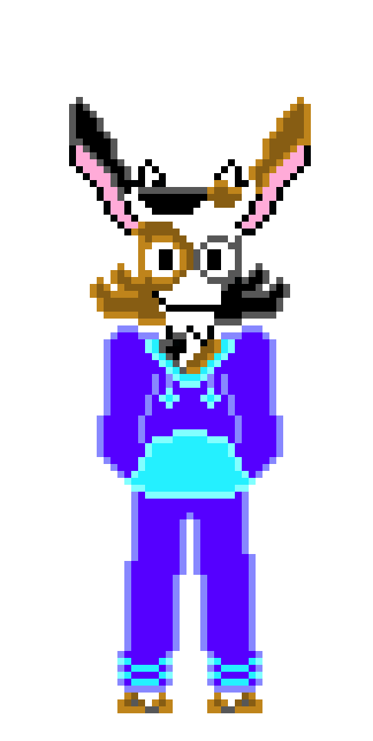 [4cb6bc] Gtg! seeya!!!-Jordan