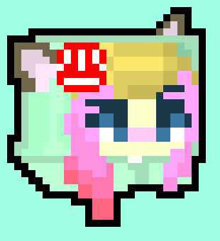 [8a598a] Wait what? wdym? -atari