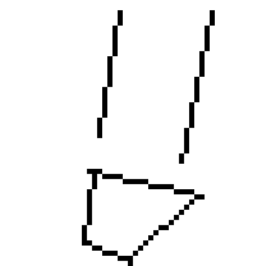 [f7c573] OK KO! -some person