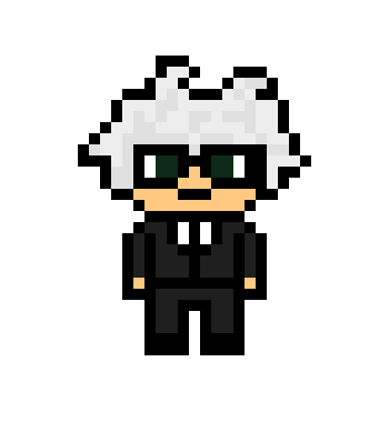 [b8c8f2] Amano Asushi