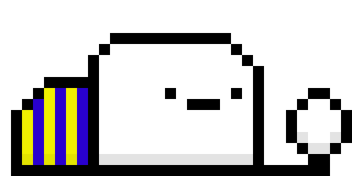 [bde0a3] May i offer an egg in this trying time?